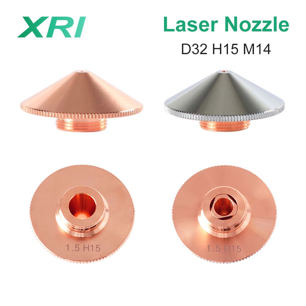 Raytools nosel Laser Dia32 M14 - Holy Stone Drone Hs720 ulasan dan harga